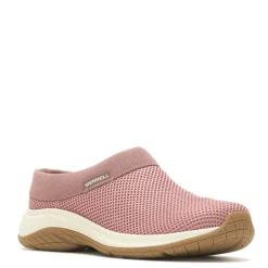 Women's , Encore Breeze 5 Clog|Merrell Outlet