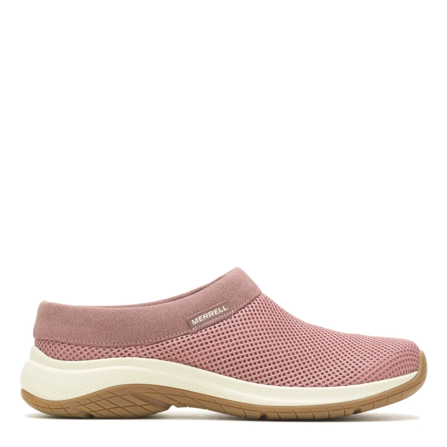 Women's , Encore Breeze 5 Clog|Merrell Outlet
