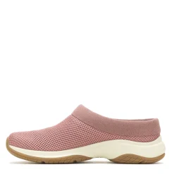 Women's , Encore Breeze 5 Clog|Merrell Outlet