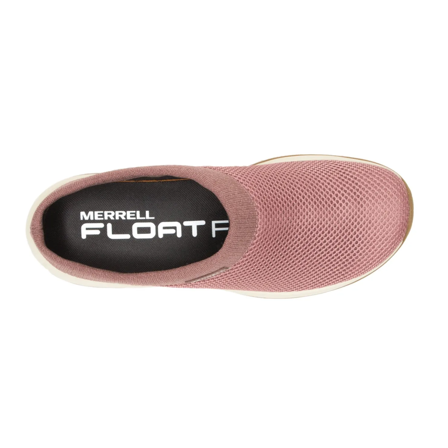 Women's , Encore Breeze 5 Clog|Merrell Outlet