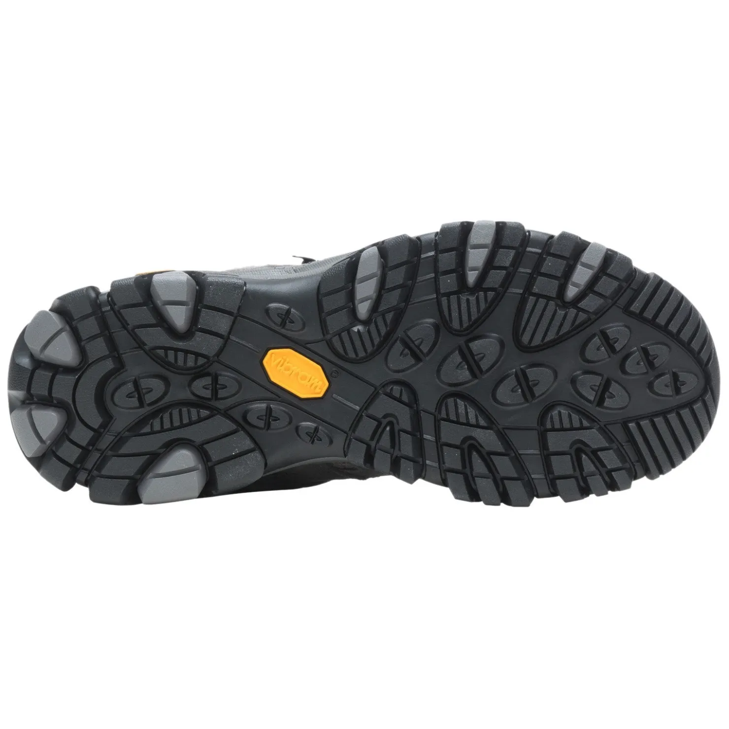 Women's , Moab 3 Mid Waterproof Hiking Boot|Merrell