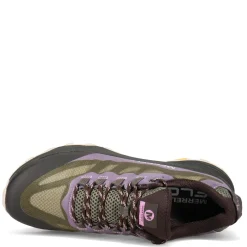 Women's , Moab Speed Hiking Shoe|Merrell Hot