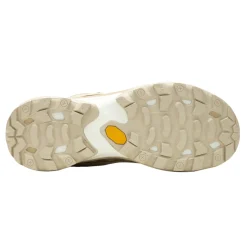 Women's , Moab Speed 2 Mid GTX Hiking Boot|Merrell Sale