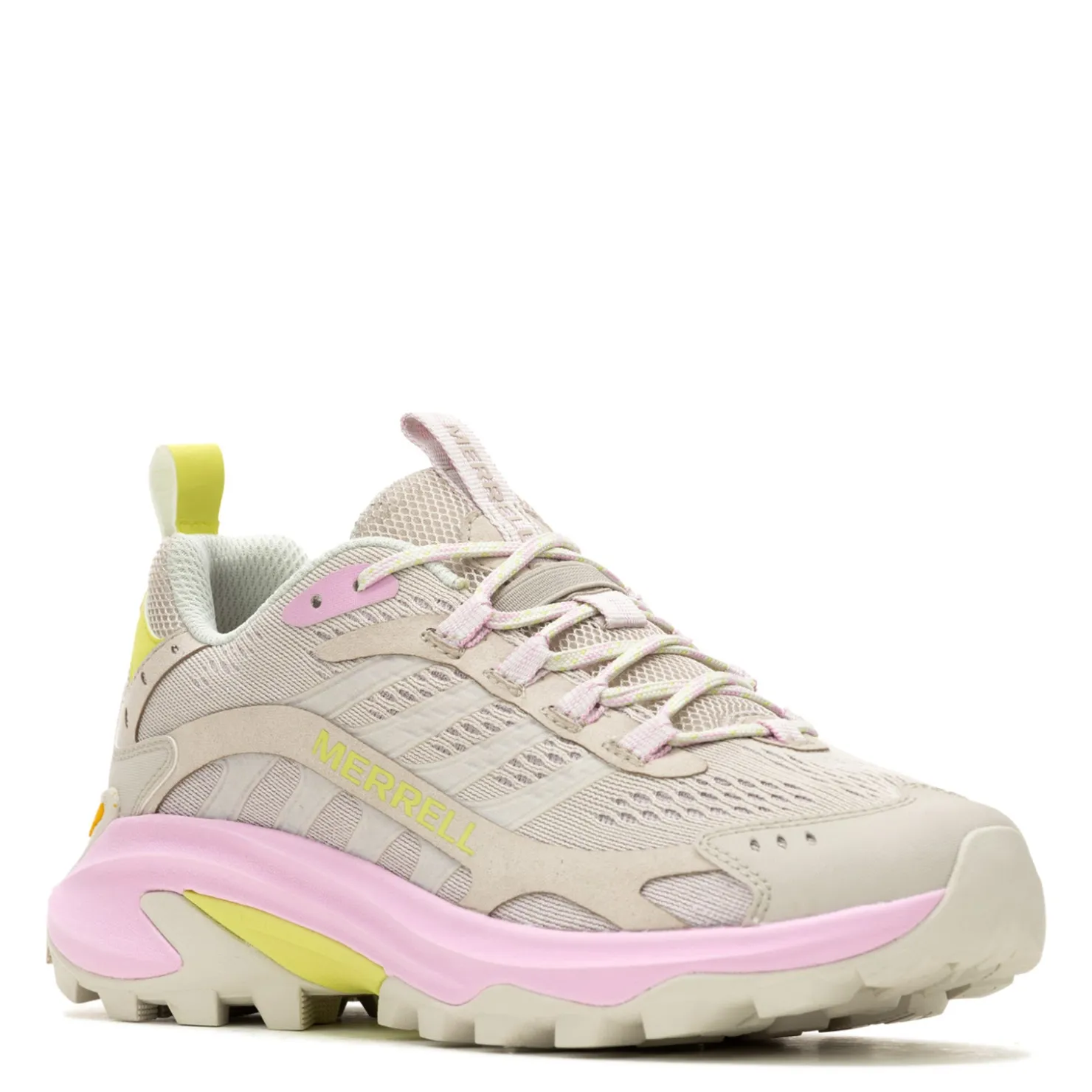 Women's , Moab Speed 2 Hiking Shoe|Merrell Outlet