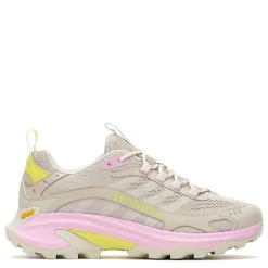 Women's , Moab Speed 2 Hiking Shoe|Merrell Outlet
