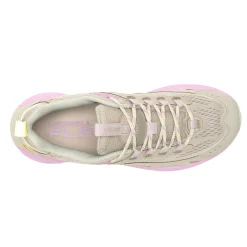 Women's , Moab Speed 2 Hiking Shoe|Merrell Outlet