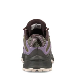 Trail & Hiking*Merrell Women's , Moab Speed Hiking Shoe Lichen