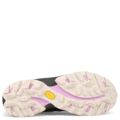 Trail & Hiking*Merrell Women's , Moab Speed Hiking Shoe Lichen