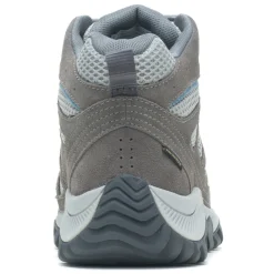 Women's , Oakcreek Mid WP Hiking Boot|Merrell Discount