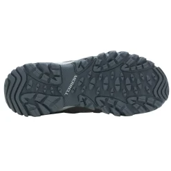 Women's , Oakcreek Mid WP Hiking Boot|Merrell Discount