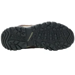 Women's , Oakcreek Mid WP Hiking Boot|Merrell Outlet