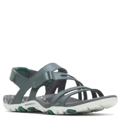 Women's , Sandspur Rose Convert Sandal|Merrell Discount