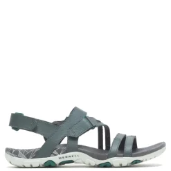 Women's , Sandspur Rose Convert Sandal|Merrell Discount