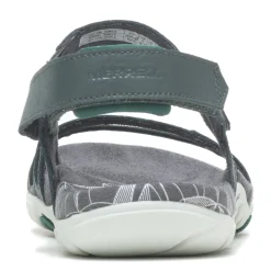 Women's , Sandspur Rose Convert Sandal|Merrell Discount