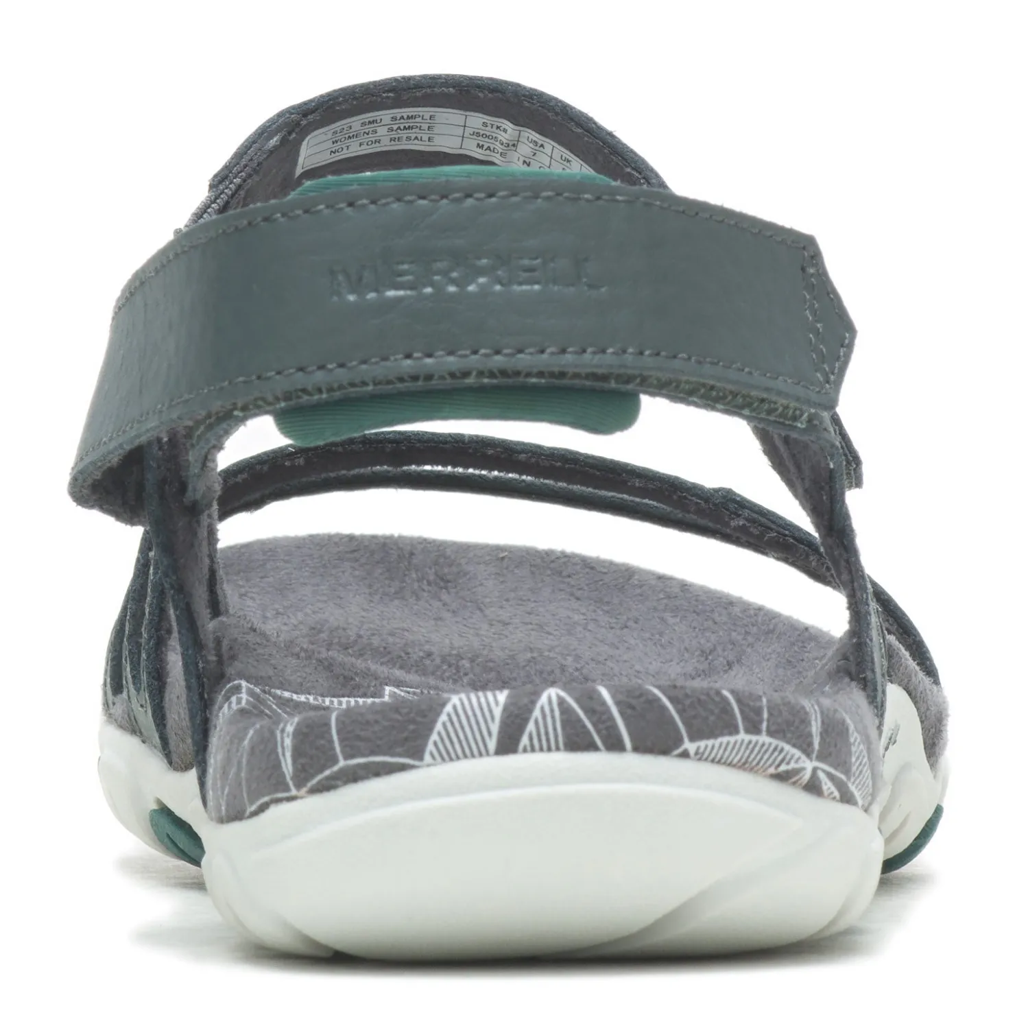 Women's , Sandspur Rose Convert Sandal|Merrell Discount