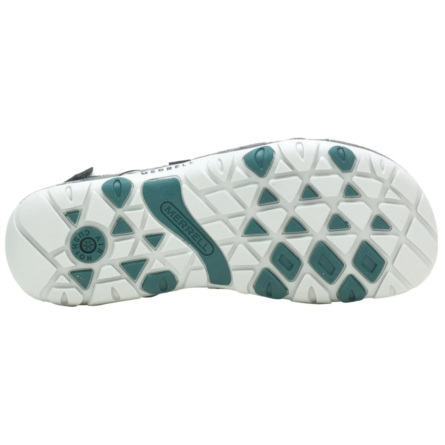 Women's , Sandspur Rose Convert Sandal|Merrell Discount