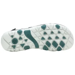 Footbed Sandals*Merrell Women's , Sandspur Rose Convert Sandal Granite