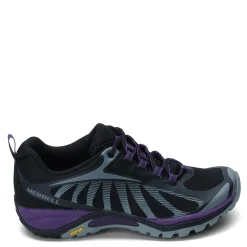 Women's , Siren Edge 3 Hiking Shoe|Merrell Outlet