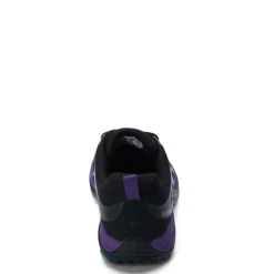 Women's , Siren Edge 3 Hiking Shoe|Merrell Outlet