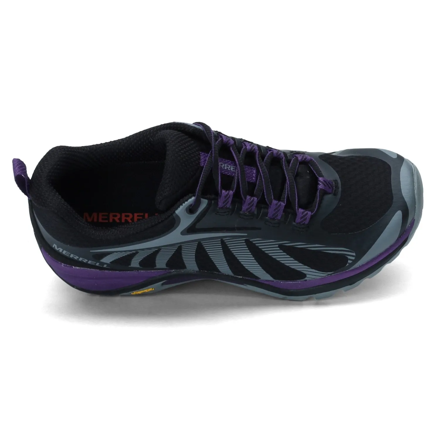 Women's , Siren Edge 3 Hiking Shoe|Merrell Outlet