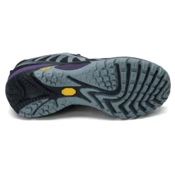 Women's , Siren Edge 3 Hiking Shoe|Merrell Outlet