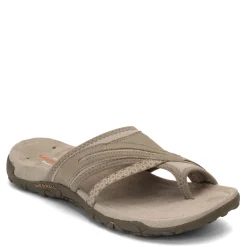 Women's , Terran Post II Sandal|Merrell Best