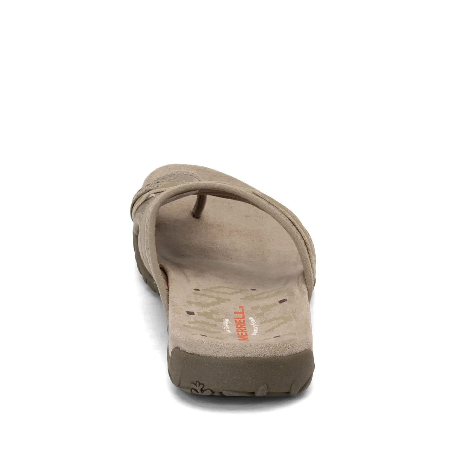 Women's , Terran Post II Sandal|Merrell Best