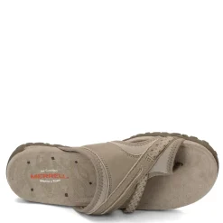 Women's , Terran Post II Sandal|Merrell Best