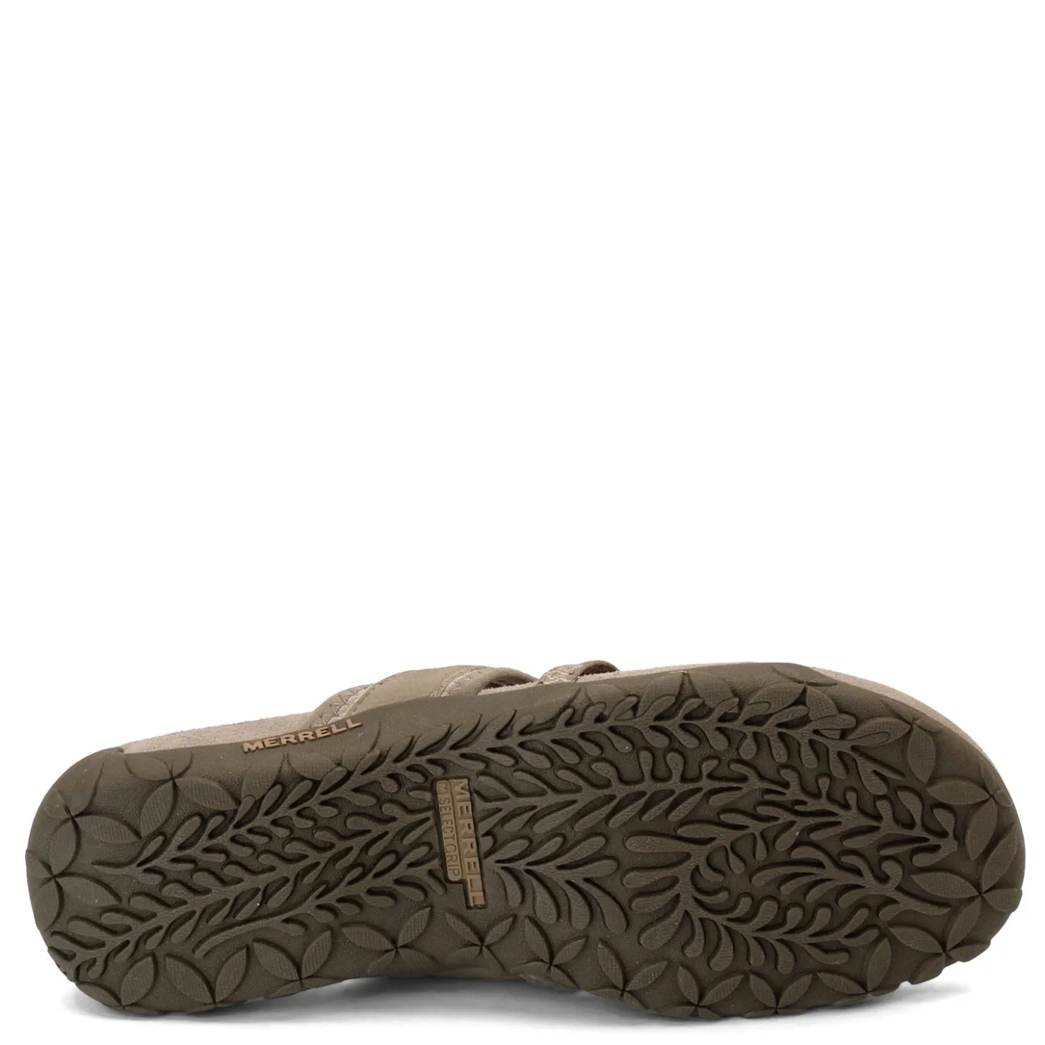 Women's , Terran Post II Sandal|Merrell Best