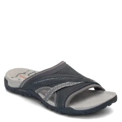 Women's , Terran Slide II Sandal|Merrell Clearance