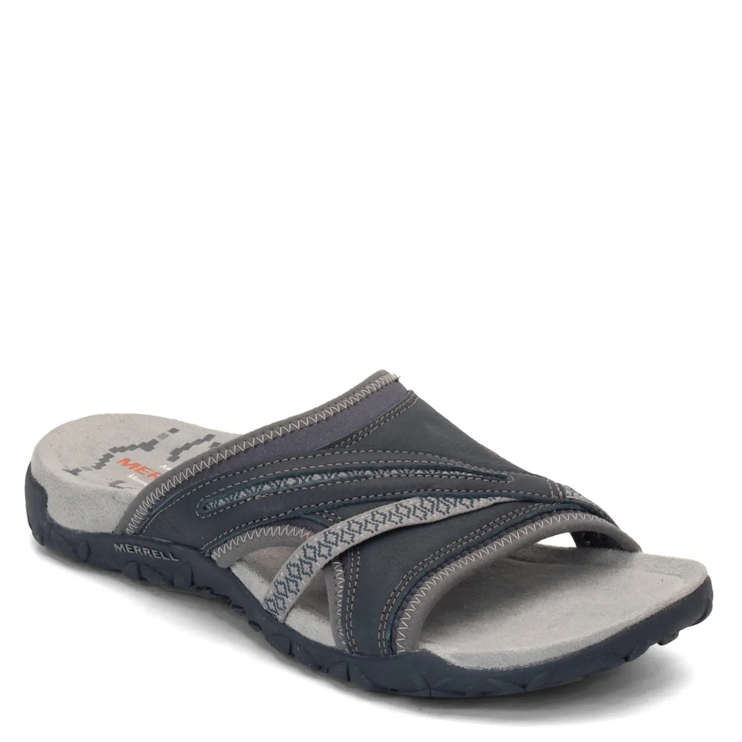 Women's , Terran Slide II Sandal|Merrell Clearance