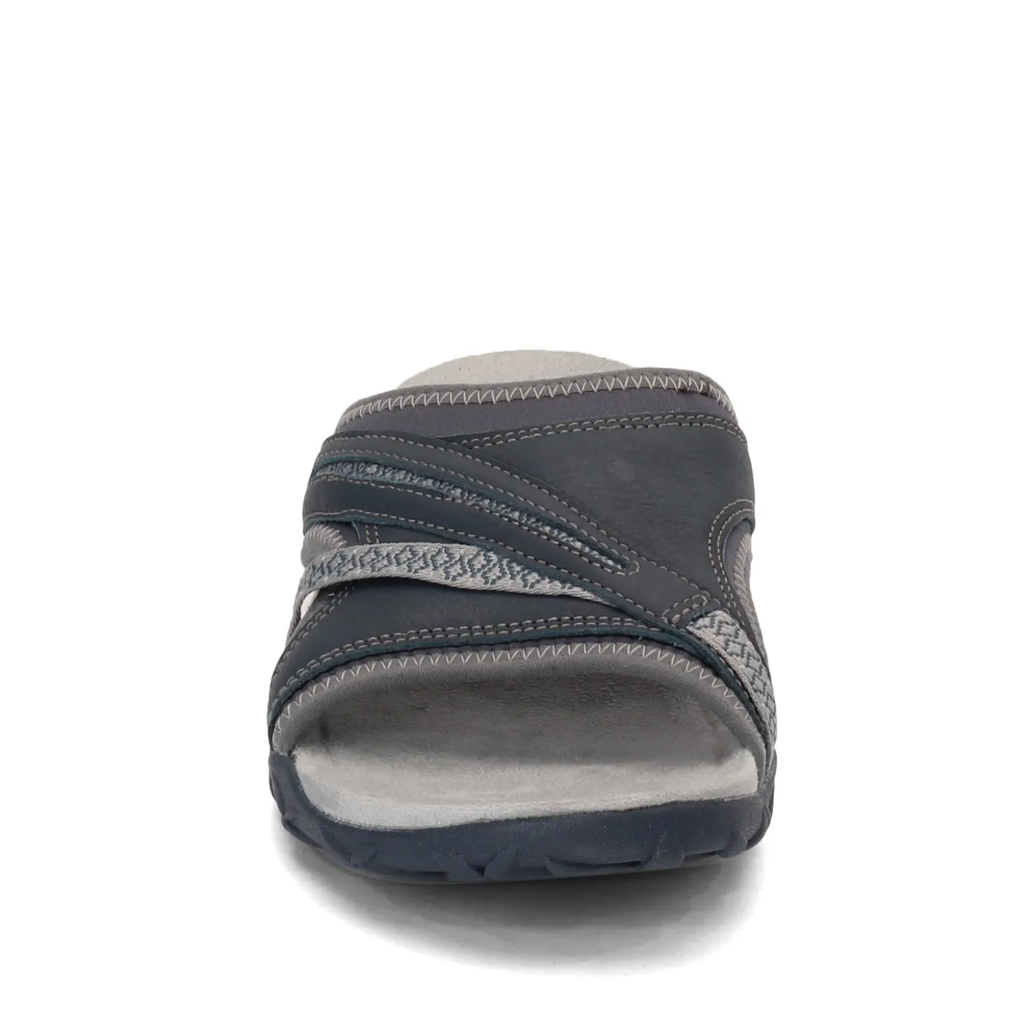 Women's , Terran Slide II Sandal|Merrell Clearance