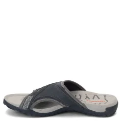 Women's , Terran Slide II Sandal|Merrell Clearance