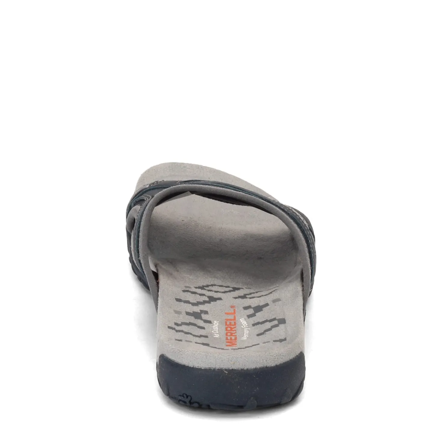 Women's , Terran Slide II Sandal|Merrell Clearance