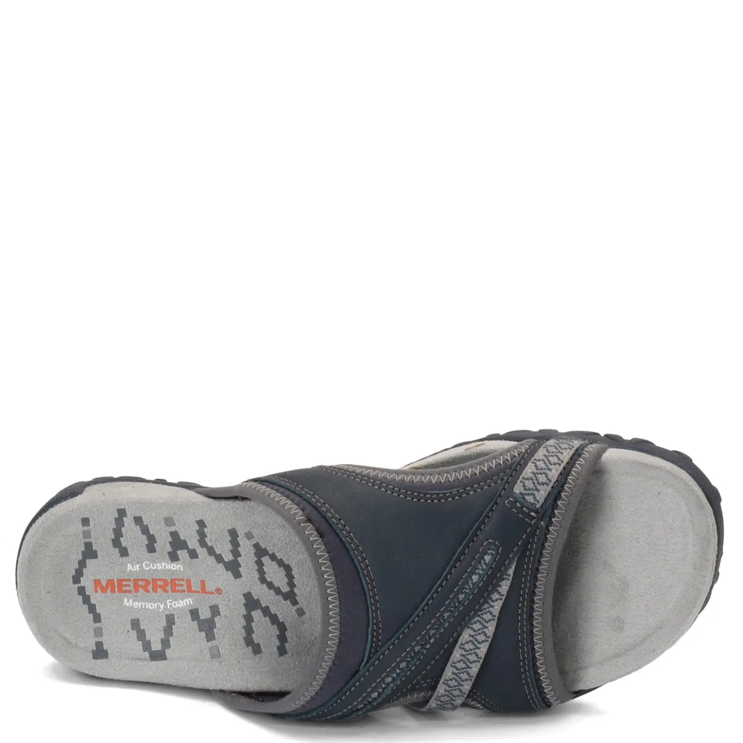 Women's , Terran Slide II Sandal|Merrell Clearance