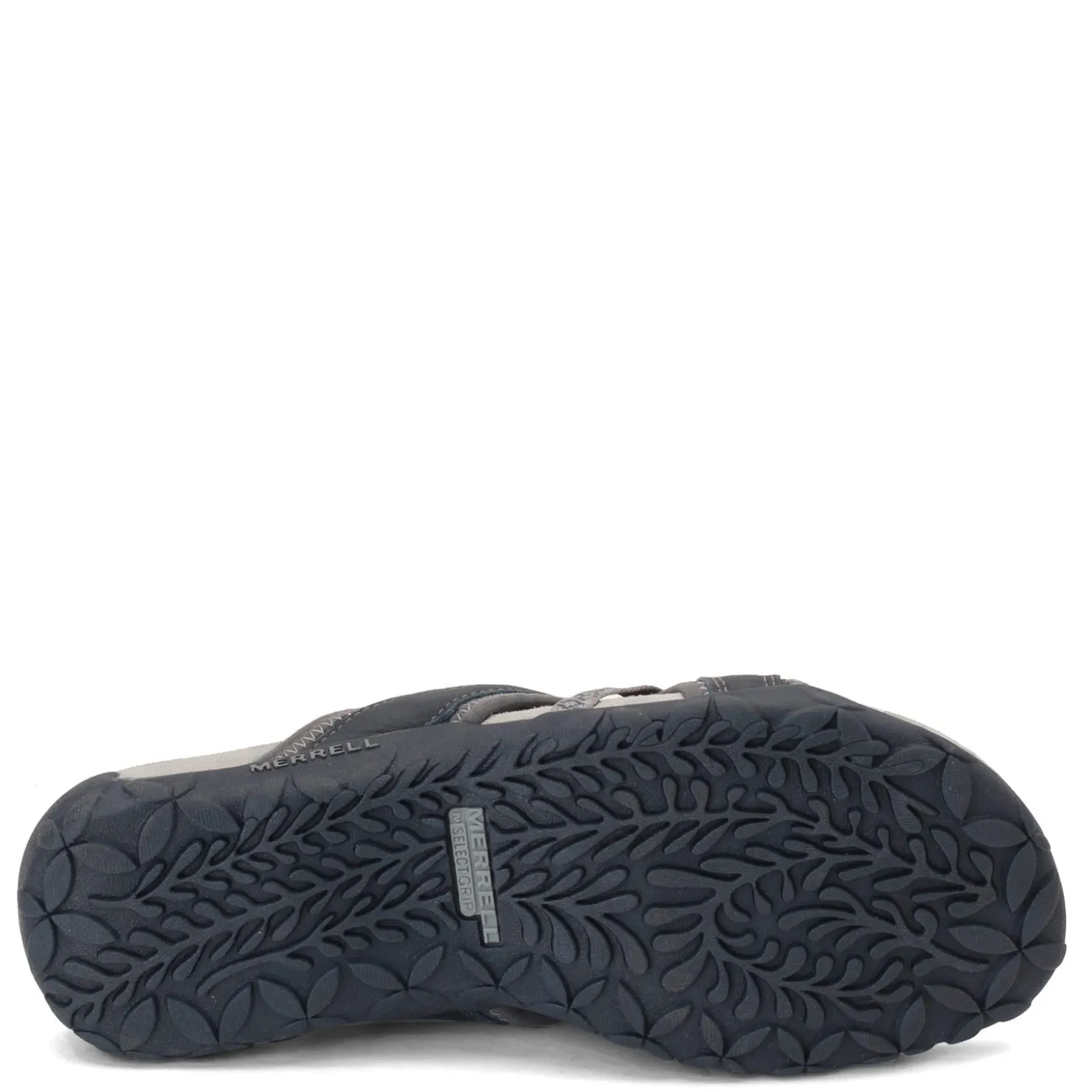 Women's , Terran Slide II Sandal|Merrell Clearance