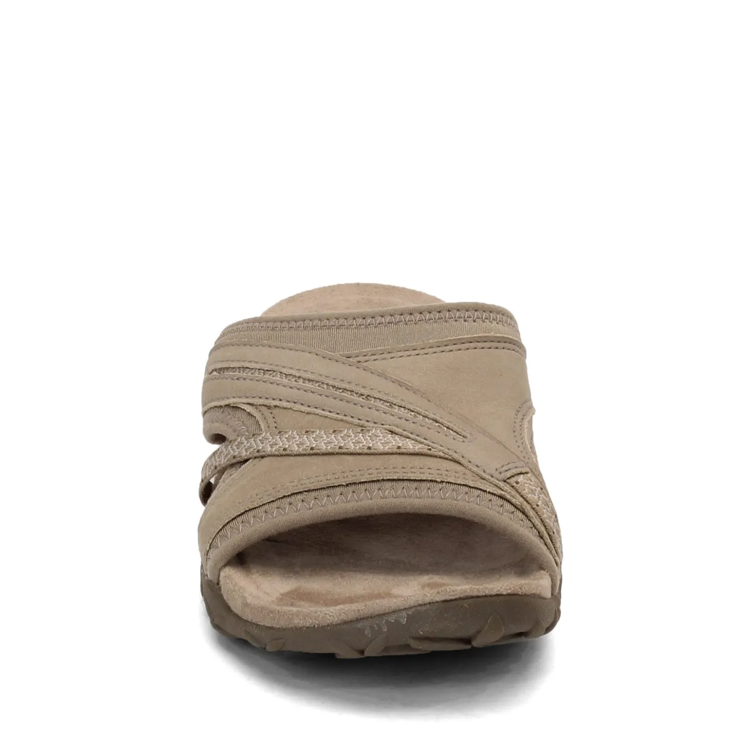 Women's , Terran Slide II Sandal|Merrell Best
