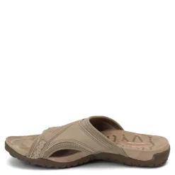 Women's , Terran Slide II Sandal|Merrell Best
