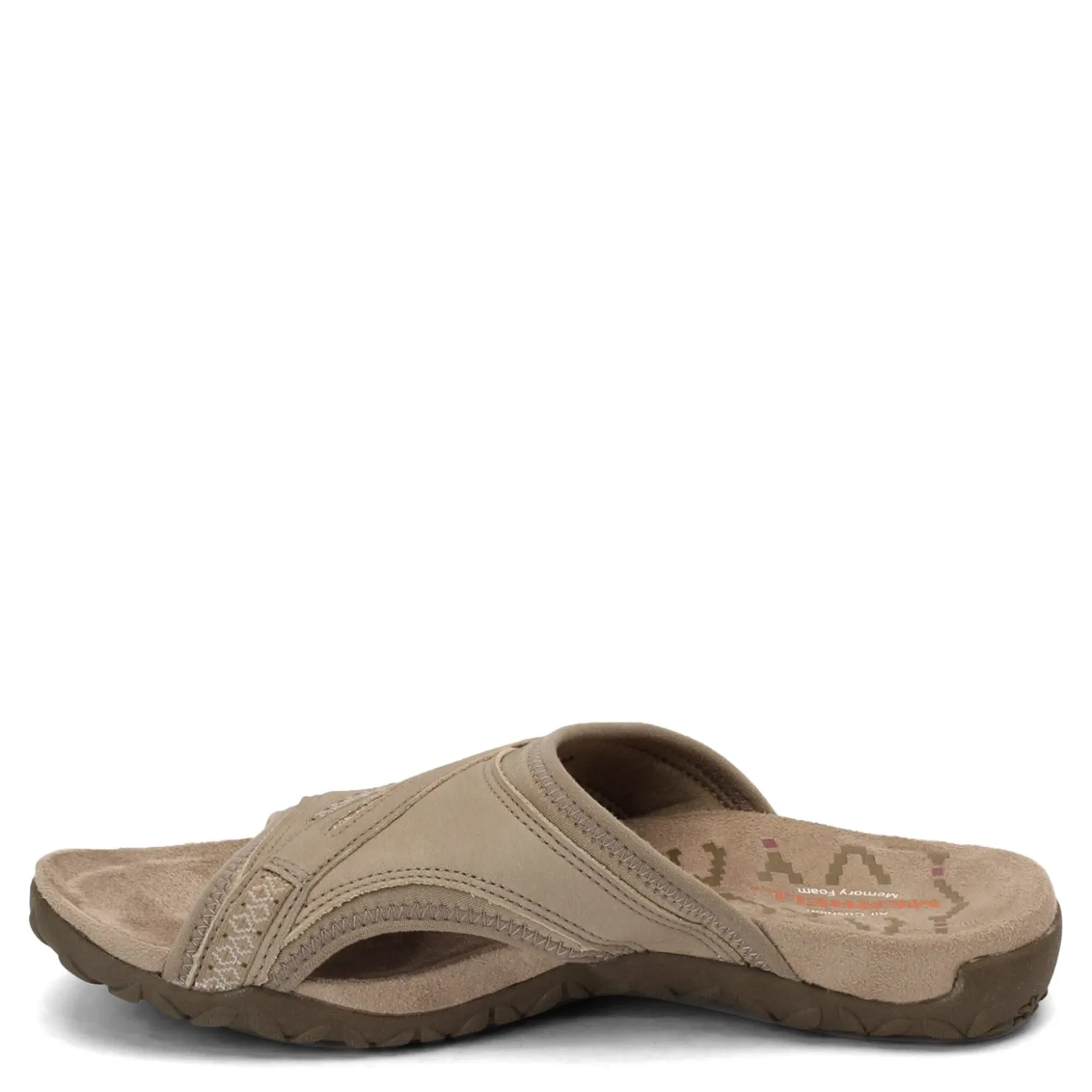 Women's , Terran Slide II Sandal|Merrell Best