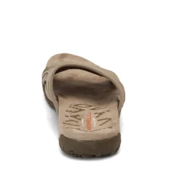 Women's , Terran Slide II Sandal|Merrell Best