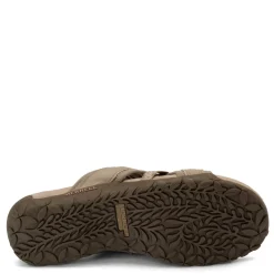 Women's , Terran Slide II Sandal|Merrell Best