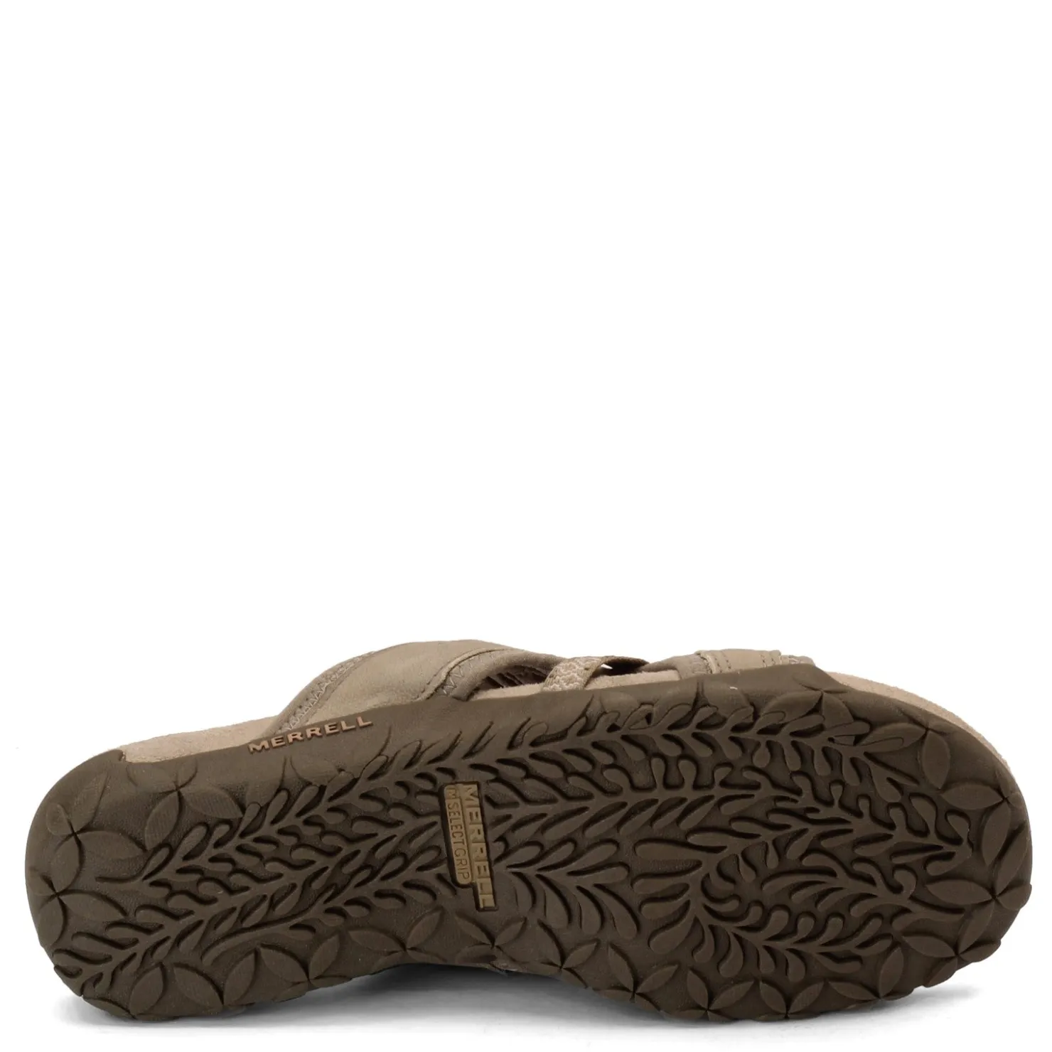 Women's , Terran Slide II Sandal|Merrell Best