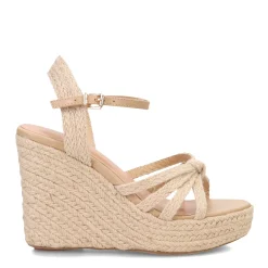 Women's , Ashlee Sandal|MIA Discount