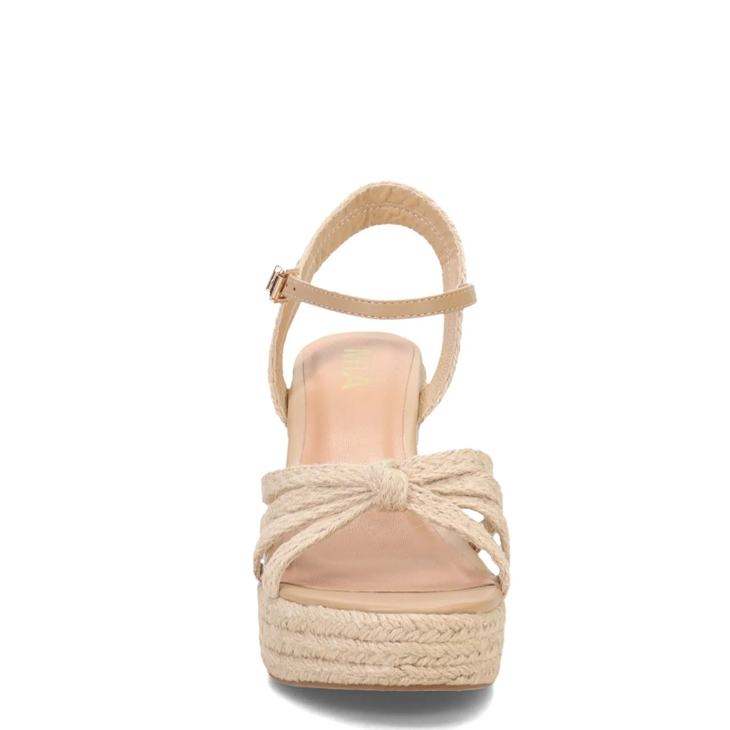 Women's , Ashlee Sandal|MIA Discount