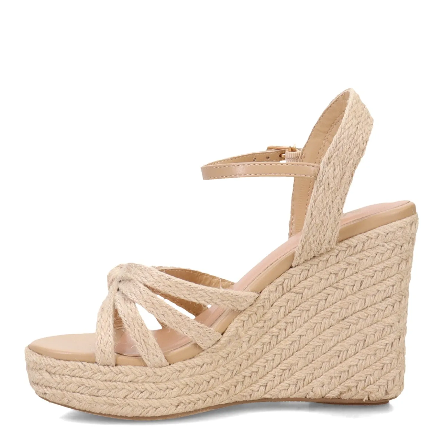 Women's , Ashlee Sandal|MIA Discount