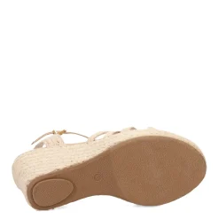 Women's , Ashlee Sandal|MIA Discount