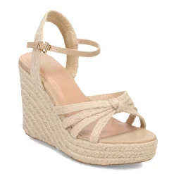 Women's , Ashlee Sandal|MIA Online