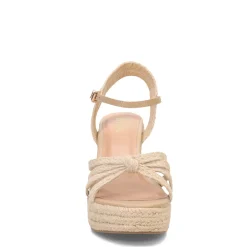 Women's , Ashlee Sandal|MIA Online