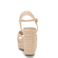 Women's , Ashlee Sandal|MIA Online
