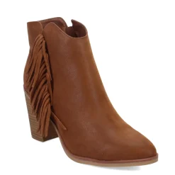 Women's , Cisco Boot|MIA Discount